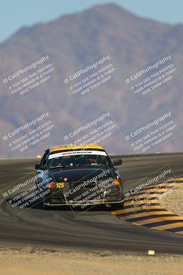 media/Oct-14-2023-Lucky Dog Racing (Sat) [[cef75db616]]/Turn 12 (345pm)/